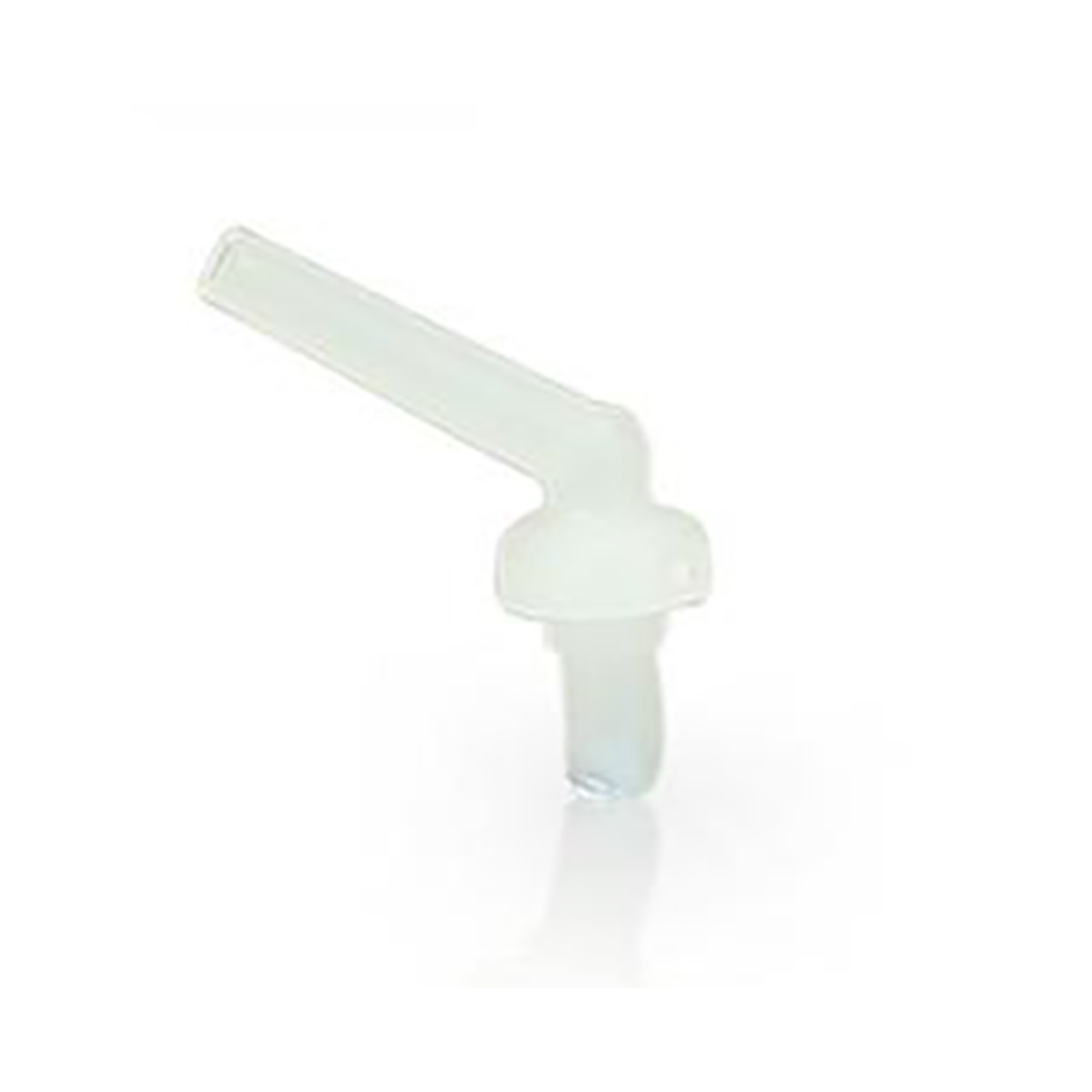 Ivoclar Vivadent 604210 MultiCore Flow Intra Oral Tips Small 10/Pk Ivoclar Vivadent 604210 MultiCore Flow Intra Oral Tips Small 10/Pk